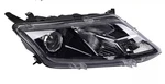 For 2010-2012 Ford Fusion Halogen Headlights Right Fo2502273,fo2503273. Fixed Price $60.00.