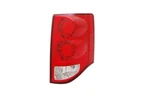 Led Tail Light Rear Lamp Right Passenger For 11-19 Dodge Grand Caravan. Fixed Price $126.00.