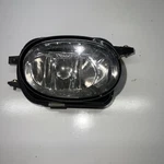 Driver Corner/park Light 209 Type Fog-driving Fits 03-05 Mercedes Clk. Fixed Price $62.00.