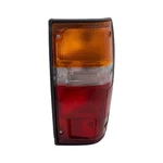Tail Light For Toyota 4runner 1984-1989 Passenger Side 166-58097dr. Fixed Price $85.41.