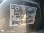 Column Switch Oem 15-19 Nissan Sentra 1yr Wrnty 255603sh1d. Fixed Price $75.00.