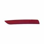 Bumper Reflector For Chevy Tahoe 21-24 Replace Rear Passenger Side Standard Line. Fixed Price $16.12.