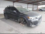 Lh Front Lamp Oem 16-18 Subaru Crosstrek 1yr Wrnty. Fixed Price $80.00.