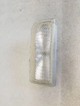 2004 Land Range Rover - Right Rear Back Up Light Xfd000043 R321645. Fixed Price $30.00.