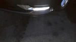 Used Turn Signal / Parking Light Assembly Fits: 2015 Buick Enclave Park Lamp-tur. Fixed Price $114.90.