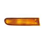 For Toyota Rav4 1996 1997 Right Parking Light Assembly. Fixed Price $40.41.