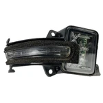 2016 2021 Honda Civic Touring Rh Passenger Side Mirror Turn Signal Genuine Oem. Fixed Price $35.00.