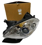 For 2008-2012 Buick Enclave Headlight Hid Driver Side Oem. Fixed Price $249.99.