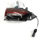 2024 24 Cadillac Xt6 Hatch Liftgate Mounted Tail Light Driver Left Oem. Fixed Price $85.49.