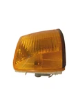 1990-1994 Volkswagen Passat Right Side Turn Signal Light Oem, 116-58270. Fixed Price $49.99.