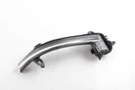 New Bmw X2 F39 Wing Mirror Turn Signal Right 63137461786 7461786 Original. Fixed Price $60.09.