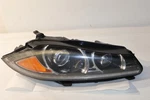 12 13 14 15 Jaguar Xf Passenger Right Hid Xenon Headlight Head Lamp Light. Fixed Price $154.00.