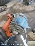 Rh Front Lamp Oem 10-13 Toyota 4 Runner 1yr Wrnty. Fixed Price $65.00.