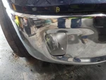 Passenger Corner/park Light Classic Style Fits 13-24 Dodge 1500 Pickup. Fixed Price $183.89.
