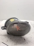 Passenger Right Rh Corner/park Light 2008-2011 Volvo Series Tested Oem. Fixed Price $64.95.