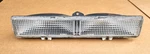 1977 Oldsmobile 98 Passenger Rh Front Parking Light Housing Oem. Fixed Price $59.99.