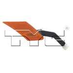 Tyc 18-6103-00 Side Marker Light Assembly. Fixed Price $29.13.