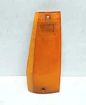 1984-1996 Jeep Cherokee Front Left Side Marker Turn Signal Light Oem, 116-01094. Fixed Price $24.99.