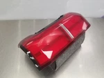 24 Toyota Tacoma Tail Light Lamp Oem Passenger Right Manual Locking Gate. Fixed Price $350.00.