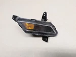 Hyundai Sonata Fog Light Lamp Driver's Left 2024 - 2025. Fixed Price $119.91.