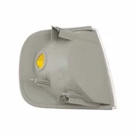 New Left Driver Side Turn Signal Light Fits Ford F-150 1997-2003 F75z-13201-ac. Fixed Price $45.55.