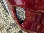 2021 Ford Escape Used Right Fog Light Assembly Oem 31000 Miles 116-10476r. Fixed Price $94.95.