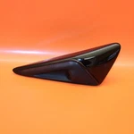 Tesla Model 3 Y Fender Camera Marker Right 2018 2019 2020 2021 2022 1495867-22-c. Fixed Price $116.10.