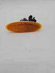 Rolls Royce And Bentley Right Hand Front Side Marker Lamp (amber) (pm26012pa). Fixed Price $299.99.