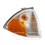 For 1989-1994 Geo Metro Parking Light Front Passenger Right Side Canada. Fixed Price $23.90.