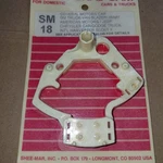 Shee-mar Sm18 Turn Signal Cam - Gm Car / Truck, Am, International Harvester. Fixed Price $10.00.