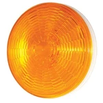 Turn Signal Light Grote. Fixed Price $34.51.
