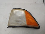 1989-1991 Dodge Spirit Left Front Turn Signal P/n 4399617 Genuine Oem Part. Fixed Price $29.99.