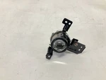 2020 20 Kia Sportage Front Right Passenger Fog Light Lamp Cm. Fixed Price $114.99.