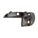 Oem Grade Right Turn Signal 95-01 Light Ford Explorer 1997 Mountaineer Ohv 210hp. Fixed Price $110.52.