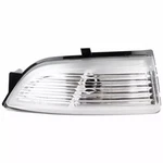 Genuine Ford Turn Signal Light Assembly Eb3z-13368-b. Fixed Price $36.82.
