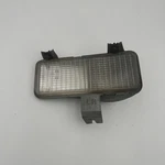 Gm 1981-1982 Chevy / Gmc Truck Park Light Lens Assembly. Fixed Price $30.00.