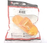 60215yp New Genuine Truck-lite Incandescent Yellow Oval Turn Signal Light 60215y. Fixed Price $13.97.