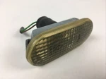 Vw 4141/3 Clear Side Repeaters Volkswagen 804978-13 1j5949117. Fixed Price $9.99.