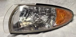 1997-2003 Pontiac Grand Prix Lh Driver Corner Marker Light 16522197 Used *read*. Fixed Price $18.99.