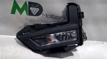 2017-2020 Nissan Rogue Left Side Fog Light Lamp Oem 26915-6fp0a / 261558995a. Fixed Price $119.50.