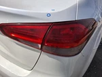 2017-2018 Kia Forte Passenger Right Tail Light Assembly Oem 166-10031r. Fixed Price $114.29.