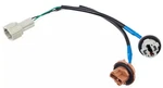 Genuine Nissan Side Marker Light Socket 26551-cd01a. Fixed Price $54.83.