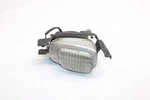 2002 Lexus Sc430 Z40 Conv #429 Right Fog Light Lamp. Fixed Price $48.94.