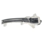 Va4051070 Led Daytime Running Signal Lights For Mazda Cx-50 2023-2024 Left Side. Fixed Price $80.18.
