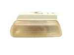 1995-1999 Dodge Neon Front Left Side Park Lamp Turn Signal Light Oem, 116-00990l. Fixed Price $32.00.