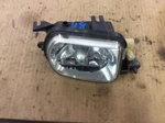 Left Driver Side Fog Light Lamp Fits 05 Mercedes Benz C230. Fixed Price $38.40.