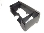 1994 Chevrolet Blazers10 Instrument Cluster Bezel. Fixed Price $37.00.