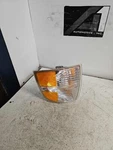 04-05 Ford Explorer Left Turn Signal Light (outer Headlamp Mtd) Drivers Side Lh. Fixed Price $75.23.