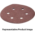 United Abrasives 36653 6" 3s Hook/loop Paper Disc 6 Vacuum Holes 150c Grit 50 Pk. Fixed Price $70.99.