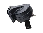 New Os 1998-2004 Mercedes-benz Two-tone 500hz Horn Oe Fiamm *0045429620. Fixed Price $69.00.